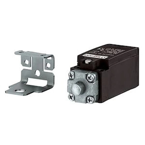 Legrand 036313