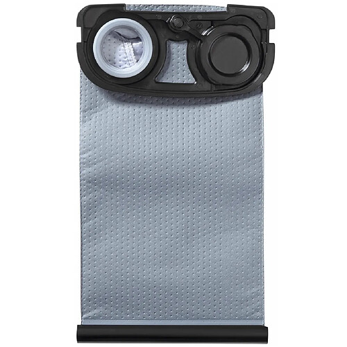 Festool sac d’aspiration Longlife CTL Midi