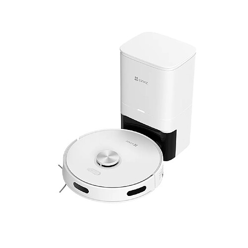 Ezviz RE5 Plus