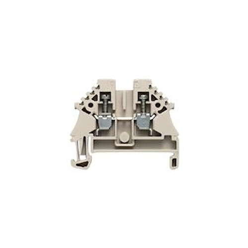 Weidmuller 1040800000