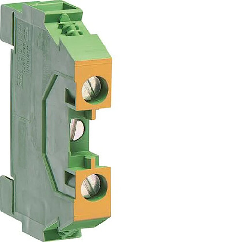 Hager KXA10E