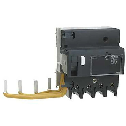 Schneider electric Vigi NG125