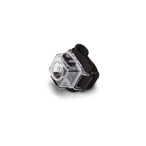 KODAK Pixpro - Sangle de poignet SP360