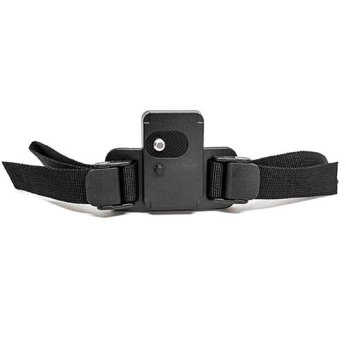 KODAK Pixpro Sangle Casque Ventilé