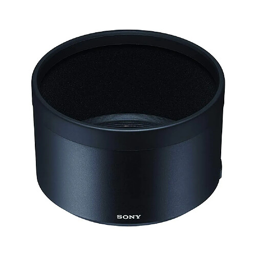 Quantum Sony ALC-SH156 Pare-soleil