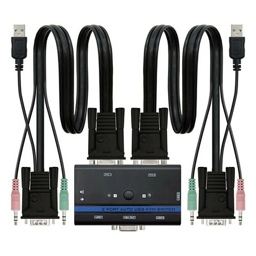 NANOCABLE 10.12.0001