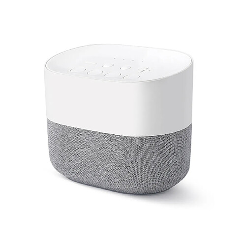 White Noise Sleep Instrument - USB