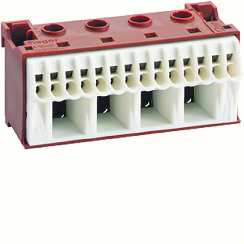 Hager KN18P