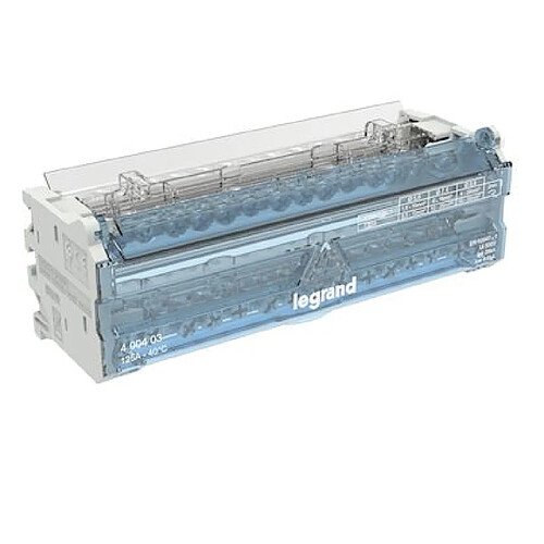 Legrand 400403