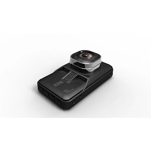 Zhisheng Electronics Zhisheng ZS-FH06 Caméra Auto Full HD