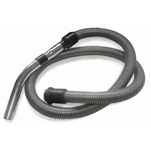Tornado flexible complet pour aspirateur