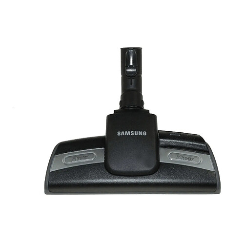 Samsung Brosse aspirateur combinée complète