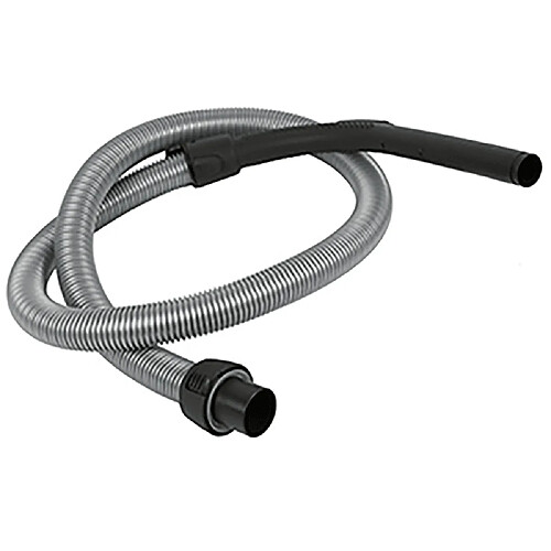Tornado Flexible d’aspirateur complet