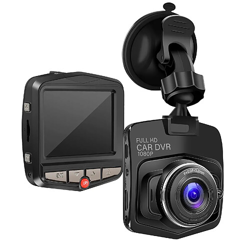 Avizar Dashcam DVR-05