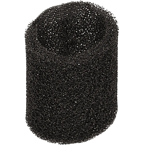 Rowenta Filtre mousse pour aspirateur