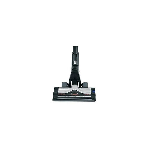 Rowenta électrobrosse pour aspirateur RS-2230001098