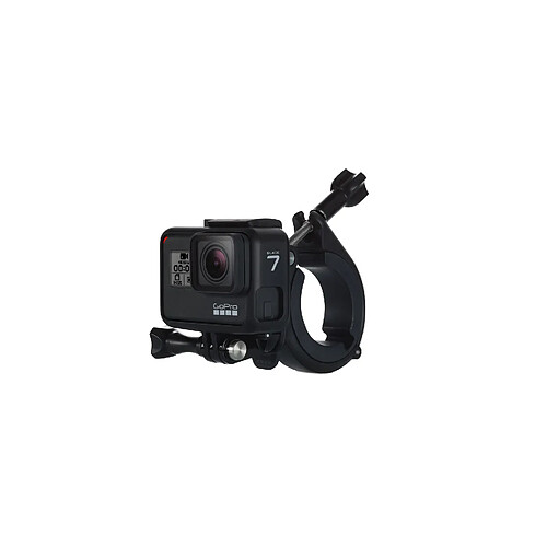 GOPRO Large Tube Mount pour GoPro