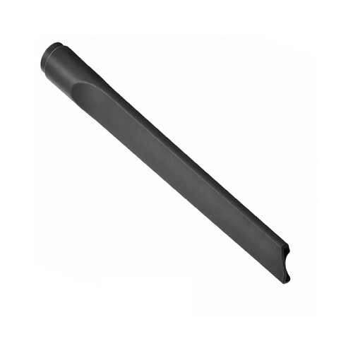 Bosch suceur pour angles d’aspirateur