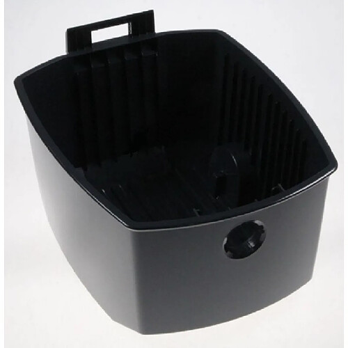Nilfisk Cuve inférieure pour aspirateur