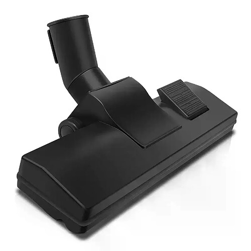 Brosse le 32mm