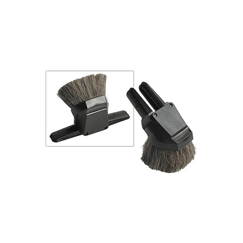 Nilfisk Advance Nilfisk Brosse ronde GD930