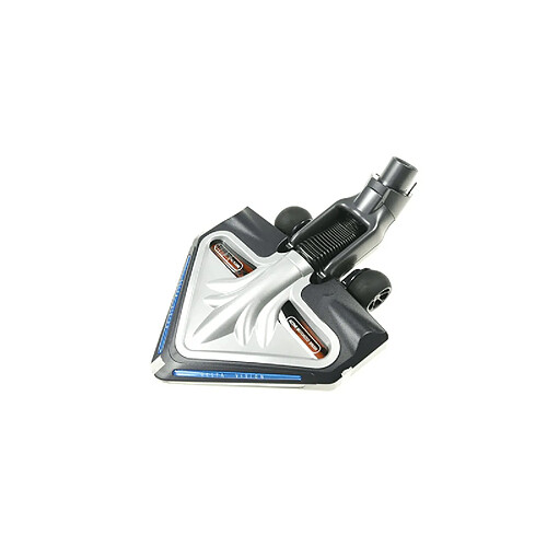Rowenta électrobrosse pour aspirateur