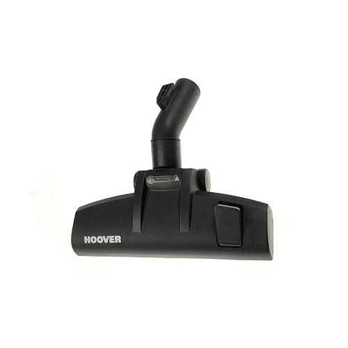 Hoover Brosse combinée pour aspirateur