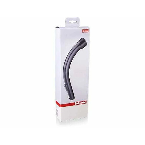 Miele poignée de flexible pour aspirateur traîneau