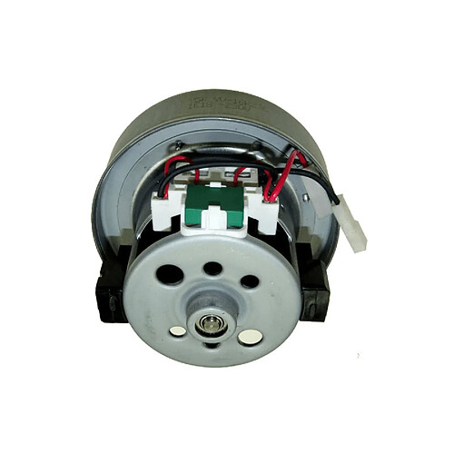 Dyson Moteur d’aspirateur traineau