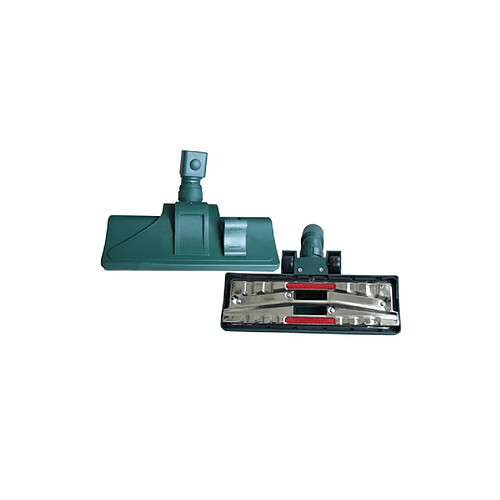 Vorwerk Brosse combinée pour aspirateur VK120