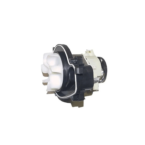 Vorwerk Moteur d’aspirateur VK120/121/122