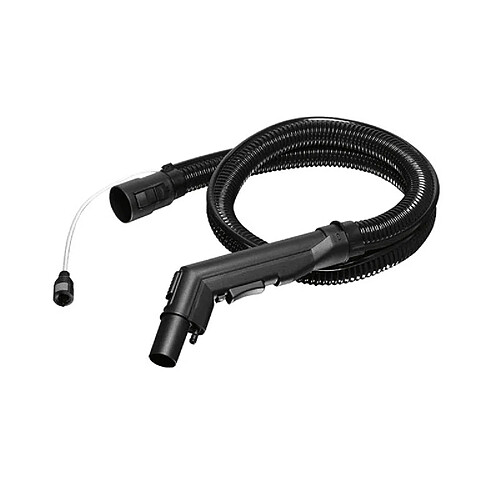 Karcher Tuyau flexible complet SE