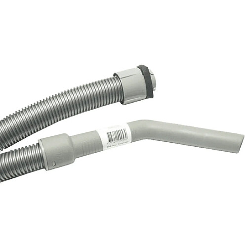 Nilfisk advance flexible complet pour aspirateur GS80