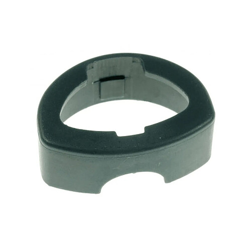 Vorwerk anneau de maintien aspirateur VK130-VK131
