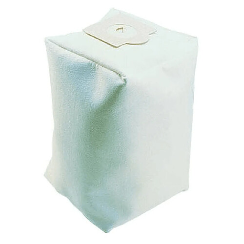 Aldes sac aspirateur universel