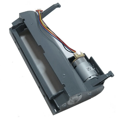 Samsung Bâti moteur pour aspirateur