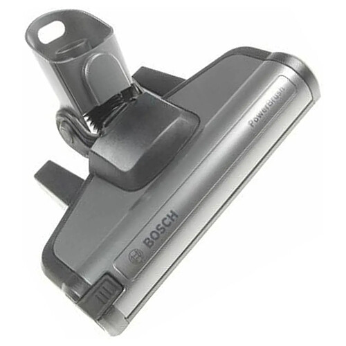Bosch Brosse pour aspirateur balai - Réf. 11008890