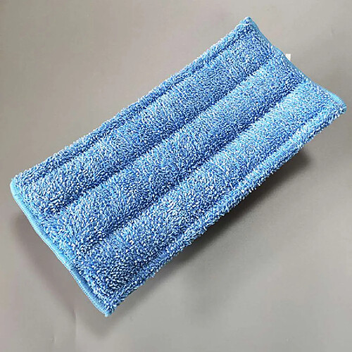 Tampons de nettoyage pour Swiffer WetJet