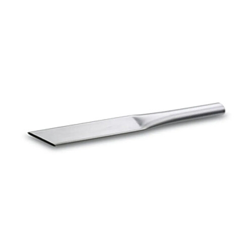 Karcher suceur plat en métal pour aspirateur
