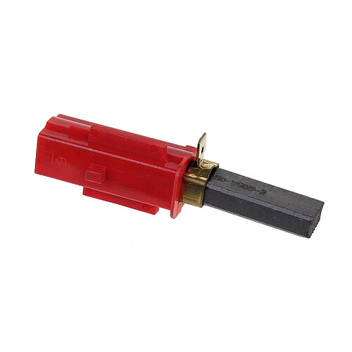 Numatic charbon moteur d’aspirateur