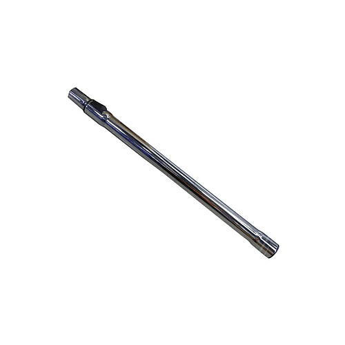 Tube télescopique pour aspirateur Ø35 mm