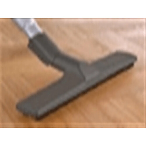 Electrolux Brosse parquet pour aspirateur