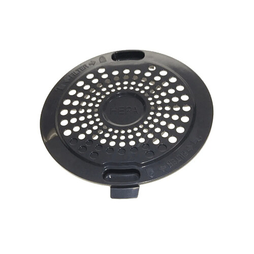 Rowenta grille de sortie d’air pour aspirateur