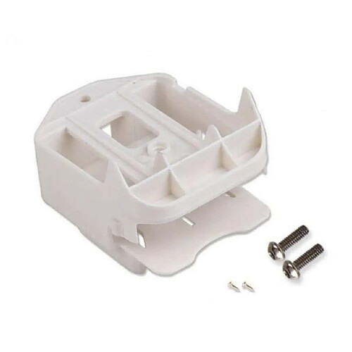 WALKERA QR-X350 Support Caméra