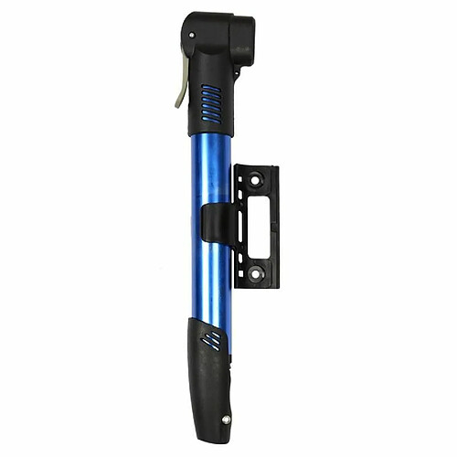 Paris Prix Pompe à Air Noir