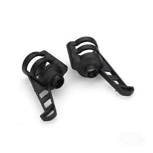 UDI R/C 6044 DEVIL BUG