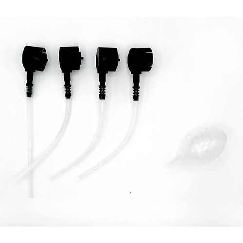 HKOENIG Kit d'entretien pour BW1778