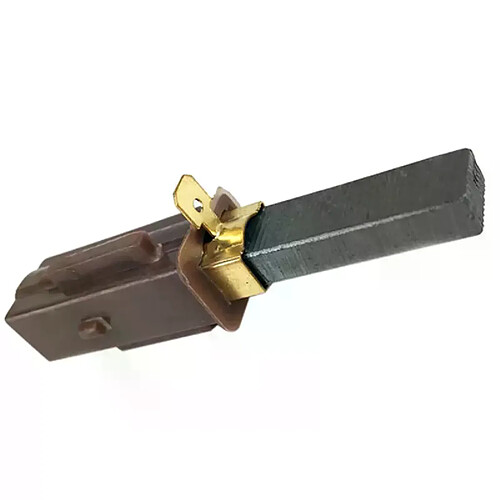 Moteur d’aspirateur à balais carbone Numatic Henry Hesty