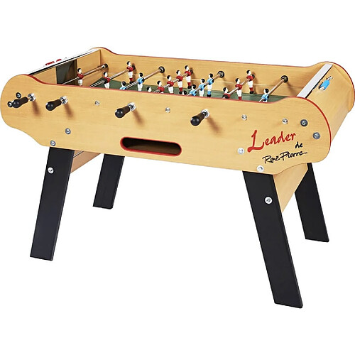 René Pierre Leader Baby Foot