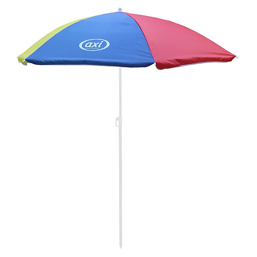 Axi House AXI Parasol Enfant - Multicouleur